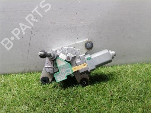 rear-wiper-motor-mitsubishi-lancer-viii-cy_a-cz_a-2007-31901632 main image