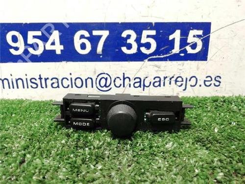 switch-peugeot-607-9d-9u-2000-31896694 main image