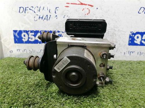 ABS pump SEAT TOLEDO III (5P2) 1.6 | BP31893676M43