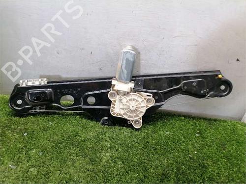 Outra Outra MERCEDES-BENZ E-CLASS (W211) E 270 CDI (211.016) (177 hp) 36395573 36395573