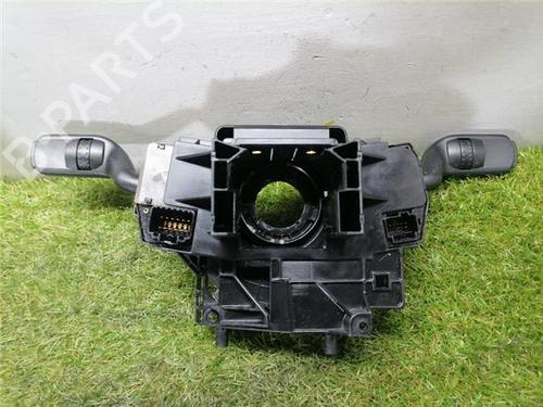 Switch FORD FOCUS C-MAX (DM2) 2.0 TDCi | BP36681845I30 - Image 5