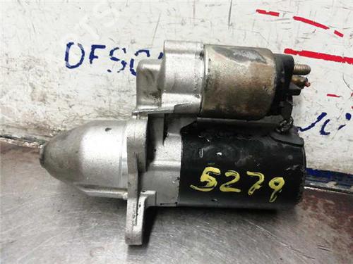 BP31889726M8 main image