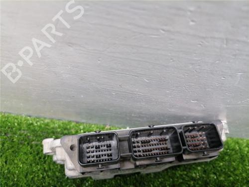 Electronic module CITROËN C4 I (LC_) 1.6 16V | BP32332592M83 - Image 3