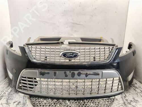 Used Front bumper Front bumper FORD MONDEO IV Saloon (BA7) 2.0 TDCi (140 hp) 39699376 39699376