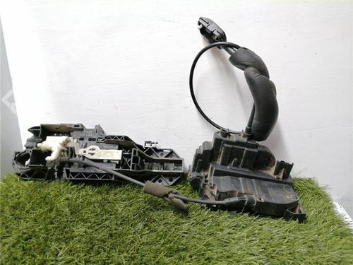 rear-right-lock-renault-scenic-iii-jz01_-2008-2009-2010-2011-2012-2013-2014-2015-2016-33278439 main image