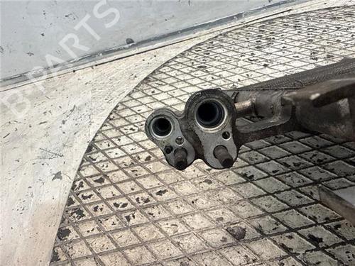 Other KIA CARENS IV 1.7 CRDi | BP32253775O1