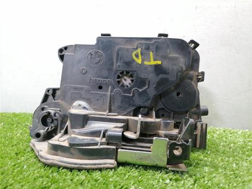 rear-right-lock-bmw-3-e90-2004-2005-2006-2007-2008-2009-2010-2011-2012-33221726 main image