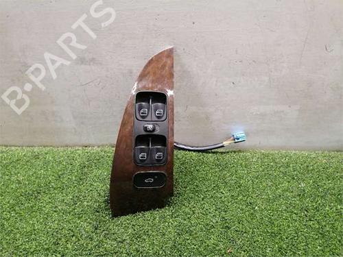 Used Left front window switch Left front window switch MERCEDES-BENZ C-CLASS (W203) C 220 CDI (203.006, 203.008) (143 hp) 40285869 40285869