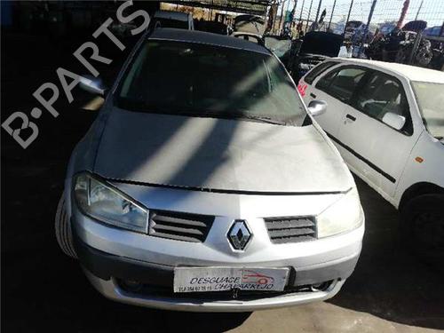 Right taillight RENAULT MEGANE II (BM0/1_, CM0/1_) 1.5 dCi (BM02, BM13, BM2A, CM02, CM13) | BP31891756C35