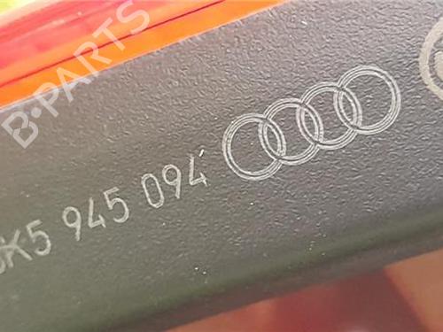 Right taillight AUDI A4 B8 (8K2) 2.0 TDI | BP31894186C35