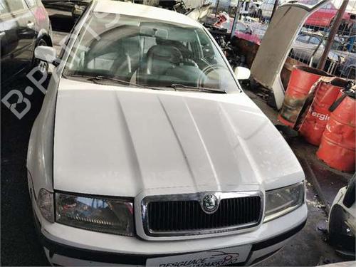 Brukte deler til SKODA OCTAVIA I (1U2)  1.9 TDI  4772239