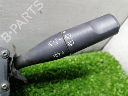 Switch PEUGEOT PARTNER MPV (5_, G_) 1.9 D | BP35747312I30 - Image 3