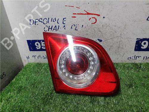 left-taillight-vw-passat-b6-3c2-2005-2006-2007-2008-2009-2010-2011-31892901 main image