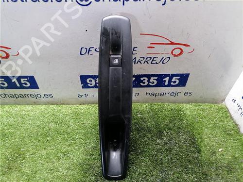 other-renault-megane-ii-bm01_-cm01_-2001-2002-2003-2004-2005-2006-2007-2008-2009-2010-2011-2012-31898458 main image