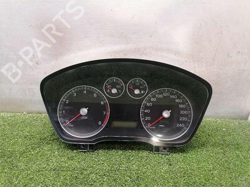 instrument-cluster-ford-focus-ii-da_-hcp-dp-2004-2005-2006-2007-2008-2009-2010-2011-2012-2013-40025369 main image