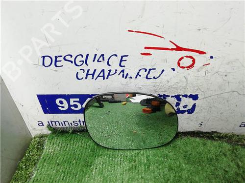 Espelho direito CITROËN XSARA PICASSO (N68) 1.6 HDi (109 hp) 31892184