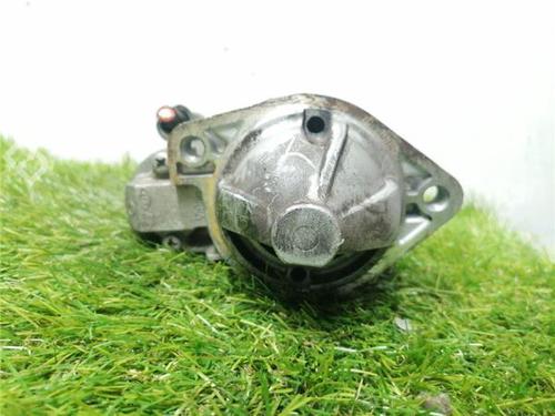 Starter HYUNDAI i30 (FD) 1.6 CRDi | BP33477923M8 - Image 4