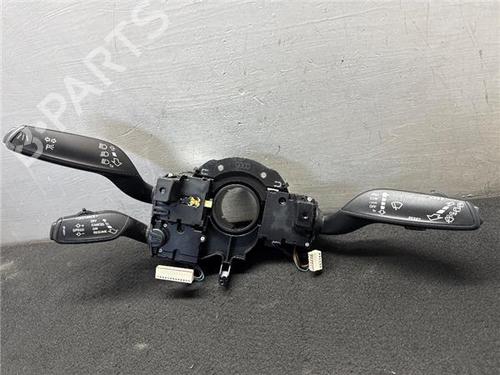 Interruttore AUDI Q5 (FYB, FYG) 3.0 TDI quattro (286 hp) 31901134