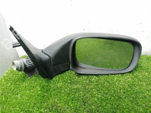 right-mirror-renault-laguna-ii-bg01_-2001-2002-2003-2004-2005-2006-2007-33969921 main image