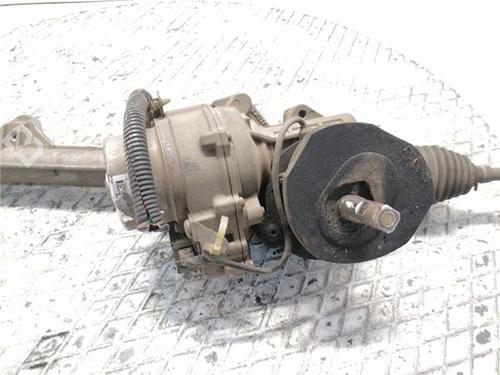 Steering rack CITROËN C4 CACTUS 1.6 BlueHDi 100 | BP31890807M22 