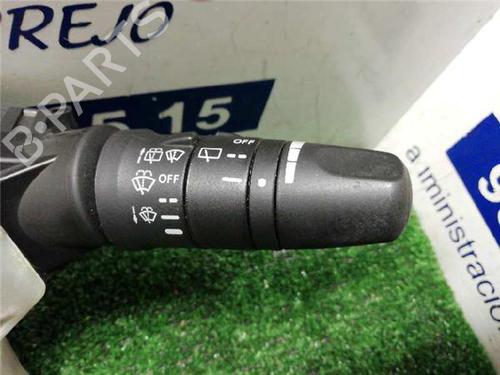 Switch NISSAN PRIMERA (P12) 1.9 dCi | BP31896687I30