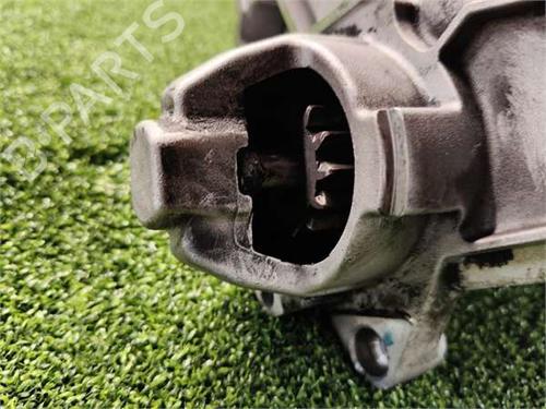 Starter RENAULT CAPTUR I (J5_, H5_) 0.9 TCe 90 | BP37185957M8 - Image 5