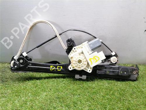 Used Other Other PEUGEOT 308 II (LB_, LP_, LW_, LH_, L3_) 1.6 HDi 100 (99 hp) 33248715 33248715