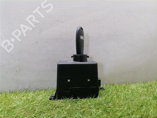 Used Switch Switch CHRYSLER GRAND VOYAGER V (RT) 2.8 CRD (163 hp) 33478064 33478064