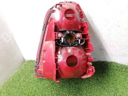 Left taillight MINI MINI (R56) One D | BP40239598C34 - Image 3
