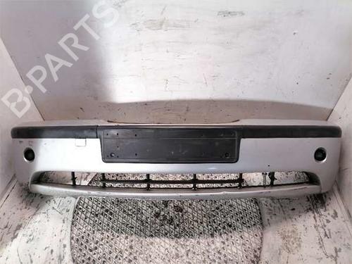 Used Front bumper Front bumper BMW 3 Touring (E46) 320 d (150 hp) 35936160 35936160