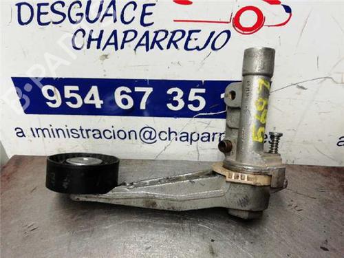 other-citroen-c4-grand-picasso-i-ua_-2006-2007-2008-2009-2010-2011-2012-2013-31889772 main image