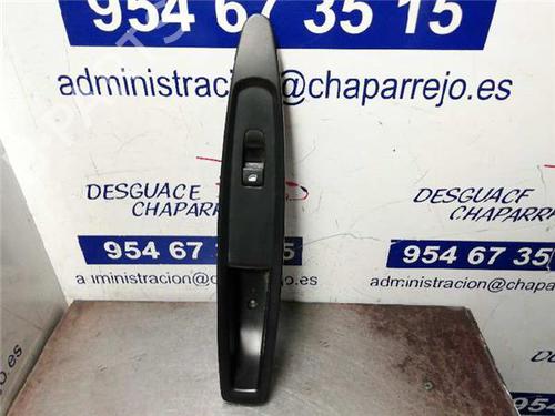 Andre CITROËN C4 I (LC_) 1.4 16V (88 hp) 31896668