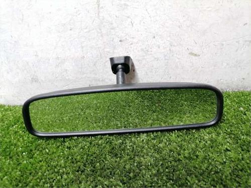 Used Rear mirror Rear mirror KIA RIO III (UB) 1.1 CRDi (75 hp) 35747429 35747429