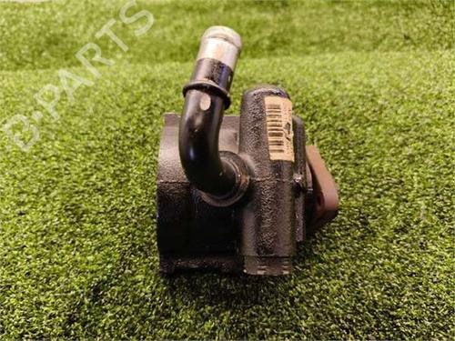 Steering pump ROVER STREETWISE Hatchback 1.4 | BP38502790M99 - Image 5