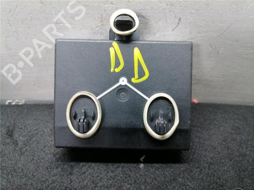 Electronic module AUDI A4 B8 (8K2) 2.0 TDI | BP31911271M83