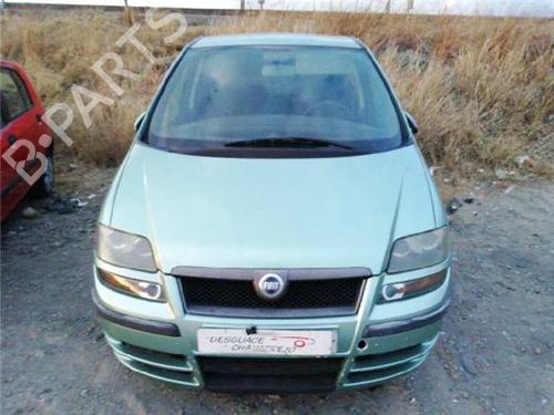 Used Parts FIAT ULYSSE (179_) 2.0 JTD (109 hp) 4408149