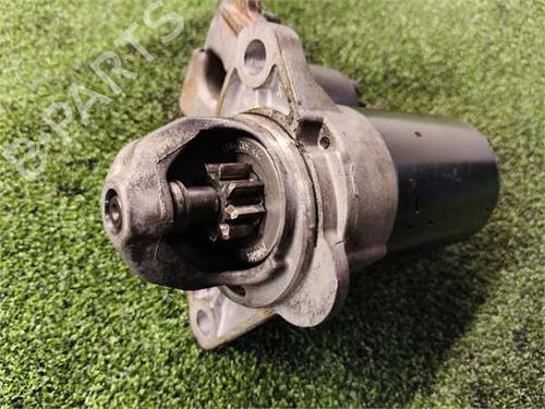 Starter MINI MINI (R50, R53) One | BP39540788M8 - Image 5