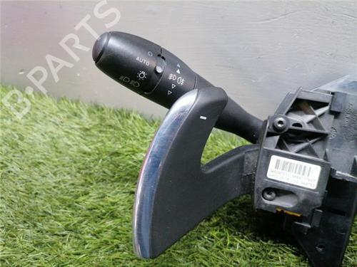 Switch CITROËN C4 Picasso I MPV (UD_) 2.0 HDi 138 | BP35747205I30 - Image 3