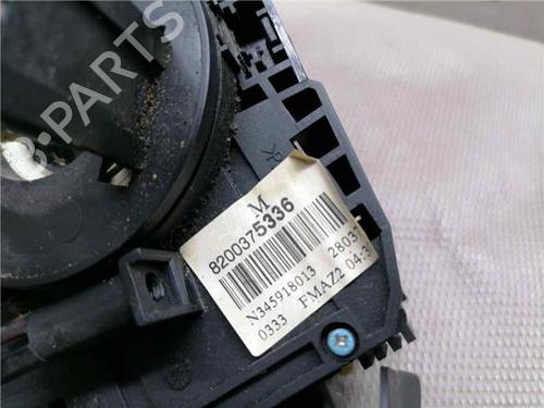 Switch DACIA LOGAN (LS_) 1.4 (LS0A, LS0C, LS0E, LS0G) | BP31899774I30