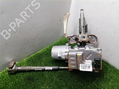 Used Steering column Steering column FIAT 500L (351_, 352_) 0.9 (199LYC1B) (105 hp) 34105952 34105952