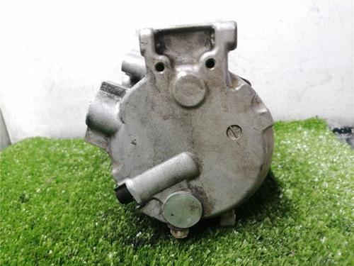 AC compressor LEXUS IS II (_E2_) 220d (ALE20) | BP33248866M34 - Image 2