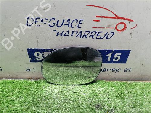 Espelho esquerdo CITROËN XSARA PICASSO (N68) 1.6 HDi (90 hp) 31892938