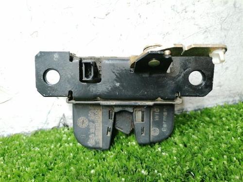 Used Other Other SEAT LEON (1M1) 1.9 TDI (90 hp) 33808113 33808113