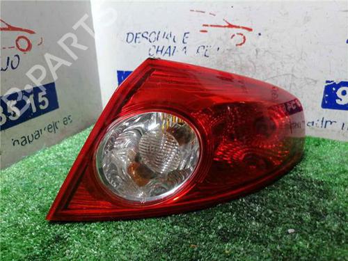 BP31893162C35 main image