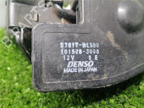 Other TOYOTA COROLLA (_E12_) 2.0 D-4D (CDE120_, CDE120R) | BP32308013O1