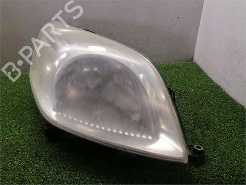 Used Right headlight Right headlight 38502739 38502739