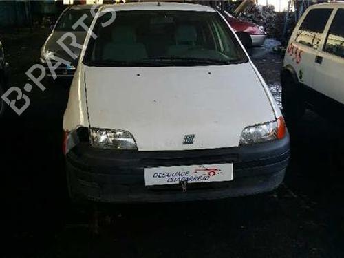 Used Parts FIAT PUNTO (176_) 1.2 16V (86 hp) 4407617