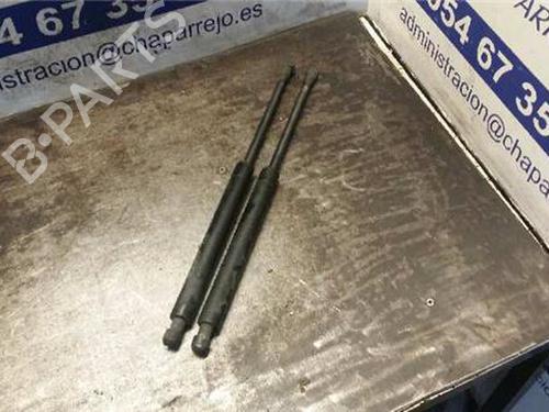 BP31891034C138 main image