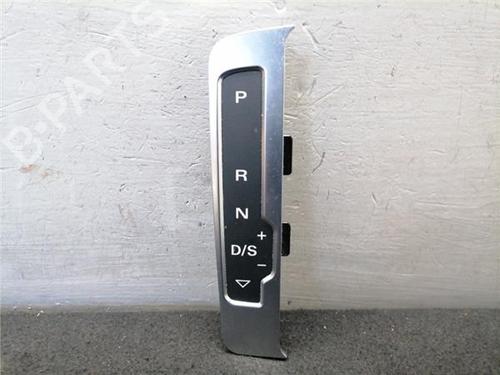 other-audi-q5-fyb-fyg-2016-31894321 main image