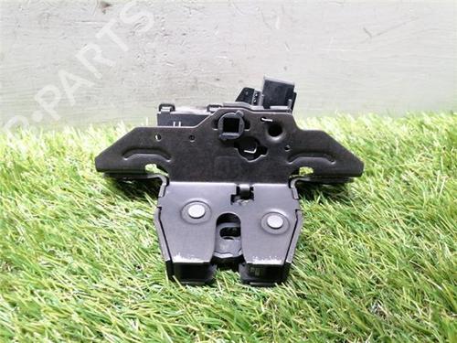 other-opel-astra-j-p10-2009-2010-2011-2012-2013-2014-2015-2016-31894248 main image